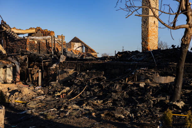 24/7 Emergency Content Restoration experts in Pennsburg, PA